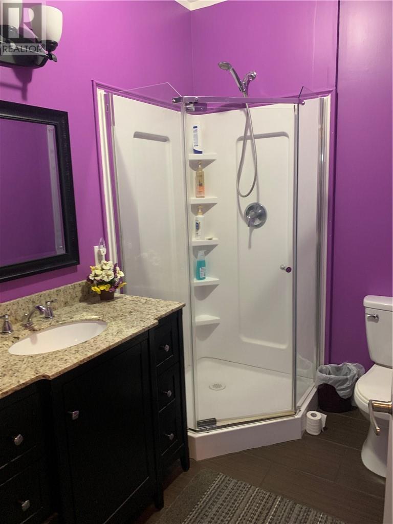 265 Caldwell, Massey, Ontario  P0P 1P0 - Photo 36 - 2127497