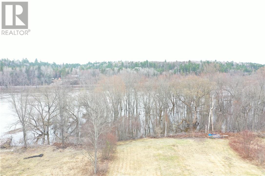 265 Caldwell, Massey, Ontario  P0P 1P0 - Photo 52 - 2127497