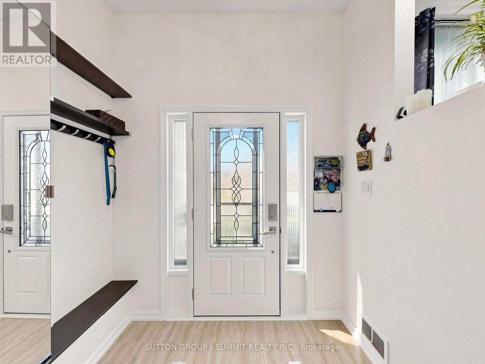 32 Harbrite Drive, Hamilton, Ontario  L8G 4G5 - Photo 30 - X13083858
