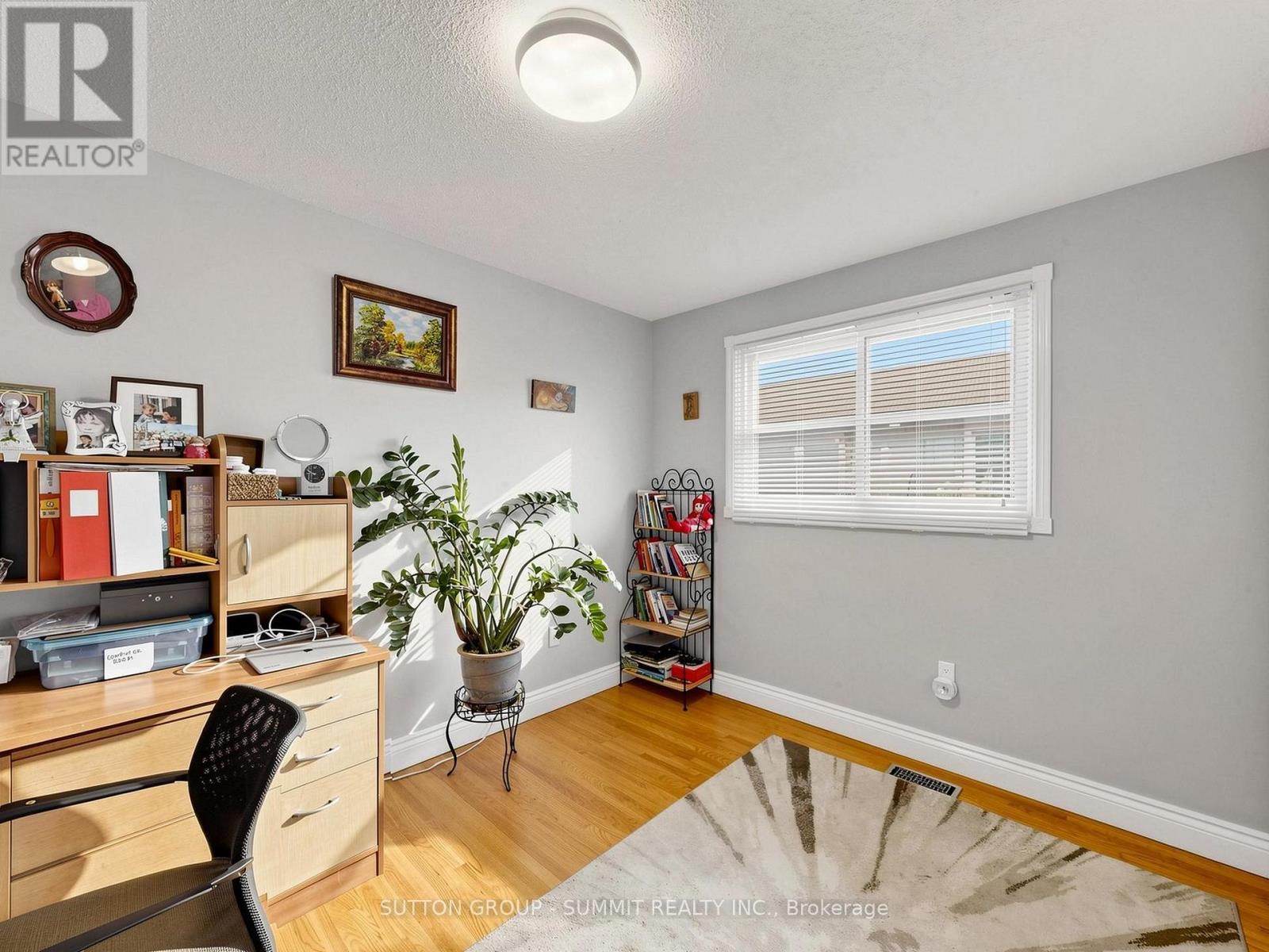 32 Harbrite Drive, Hamilton, Ontario  L8G 4G5 - Photo 23 - X13083858