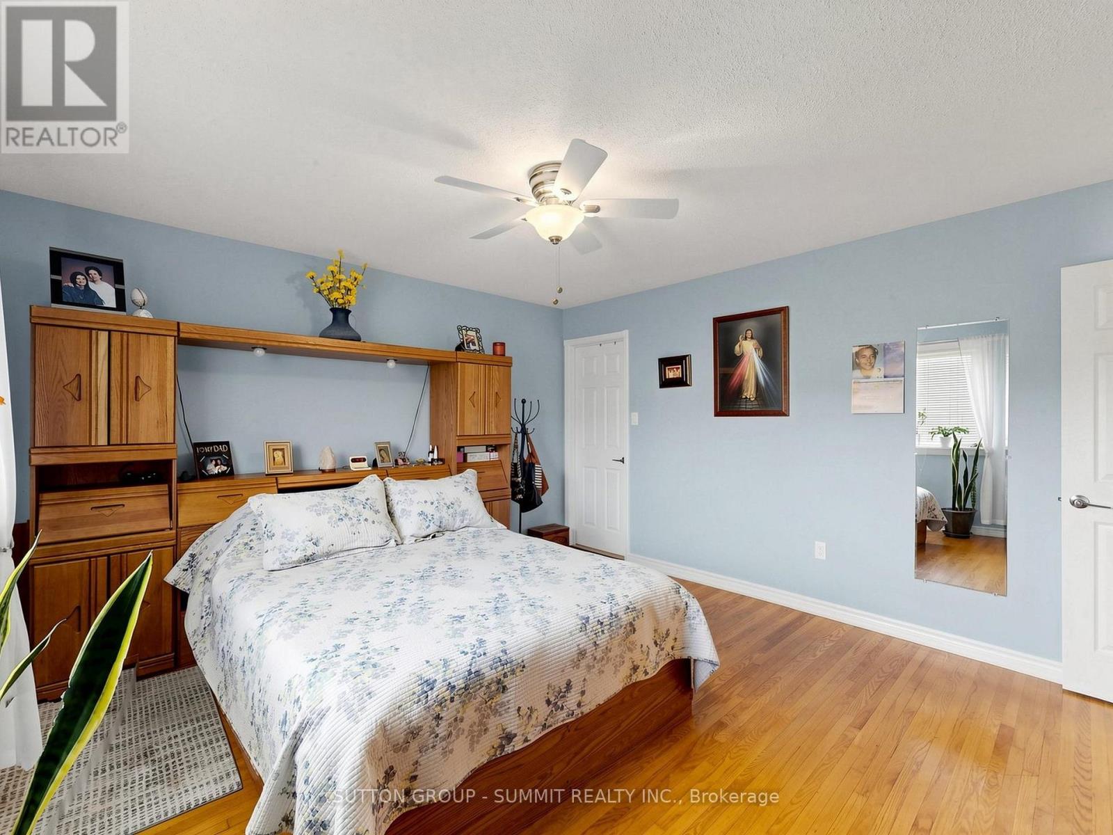 32 Harbrite Drive, Hamilton, Ontario  L8G 4G5 - Photo 20 - X13083858