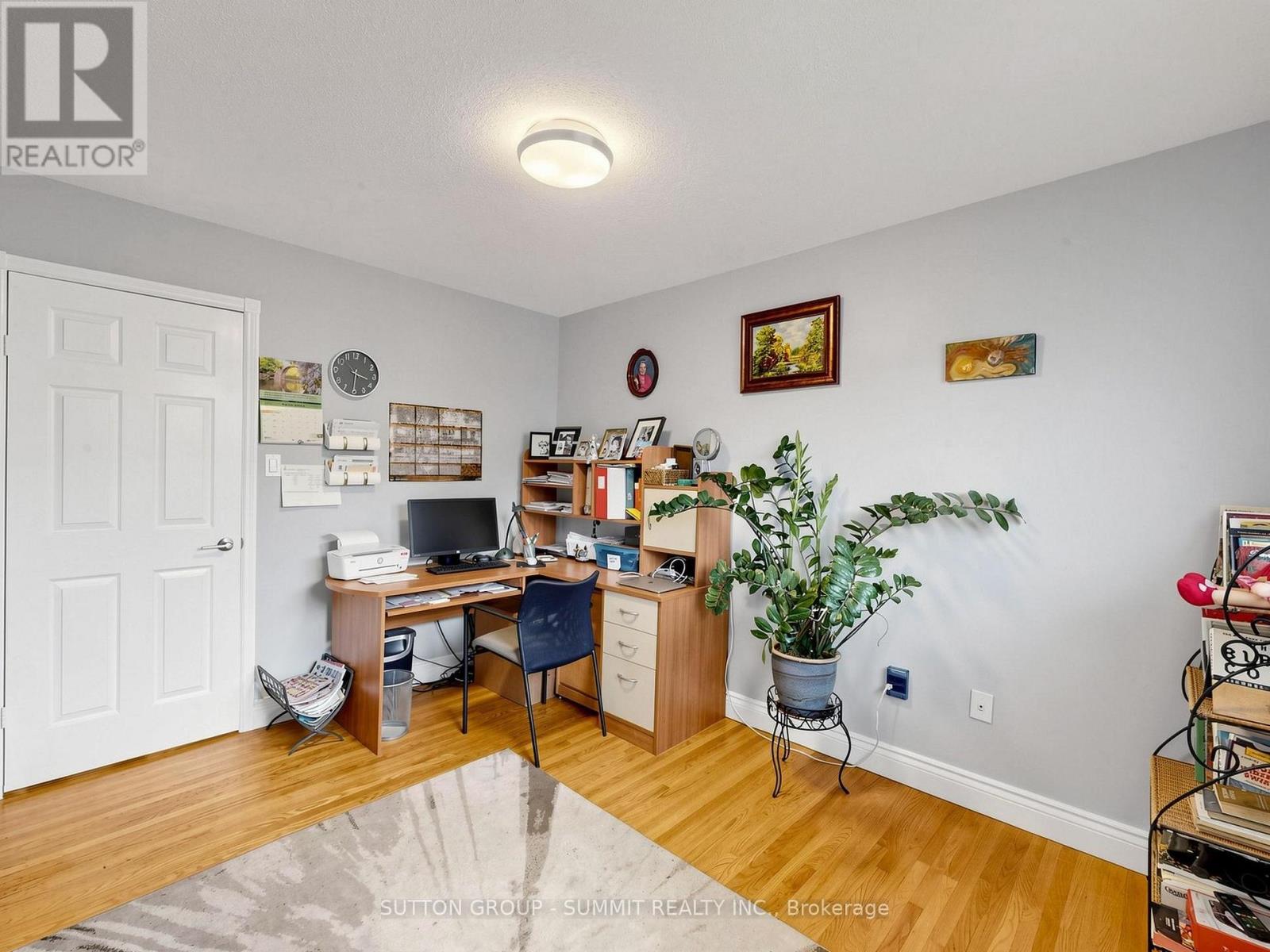 32 Harbrite Drive, Hamilton, Ontario  L8G 4G5 - Photo 24 - X13083858