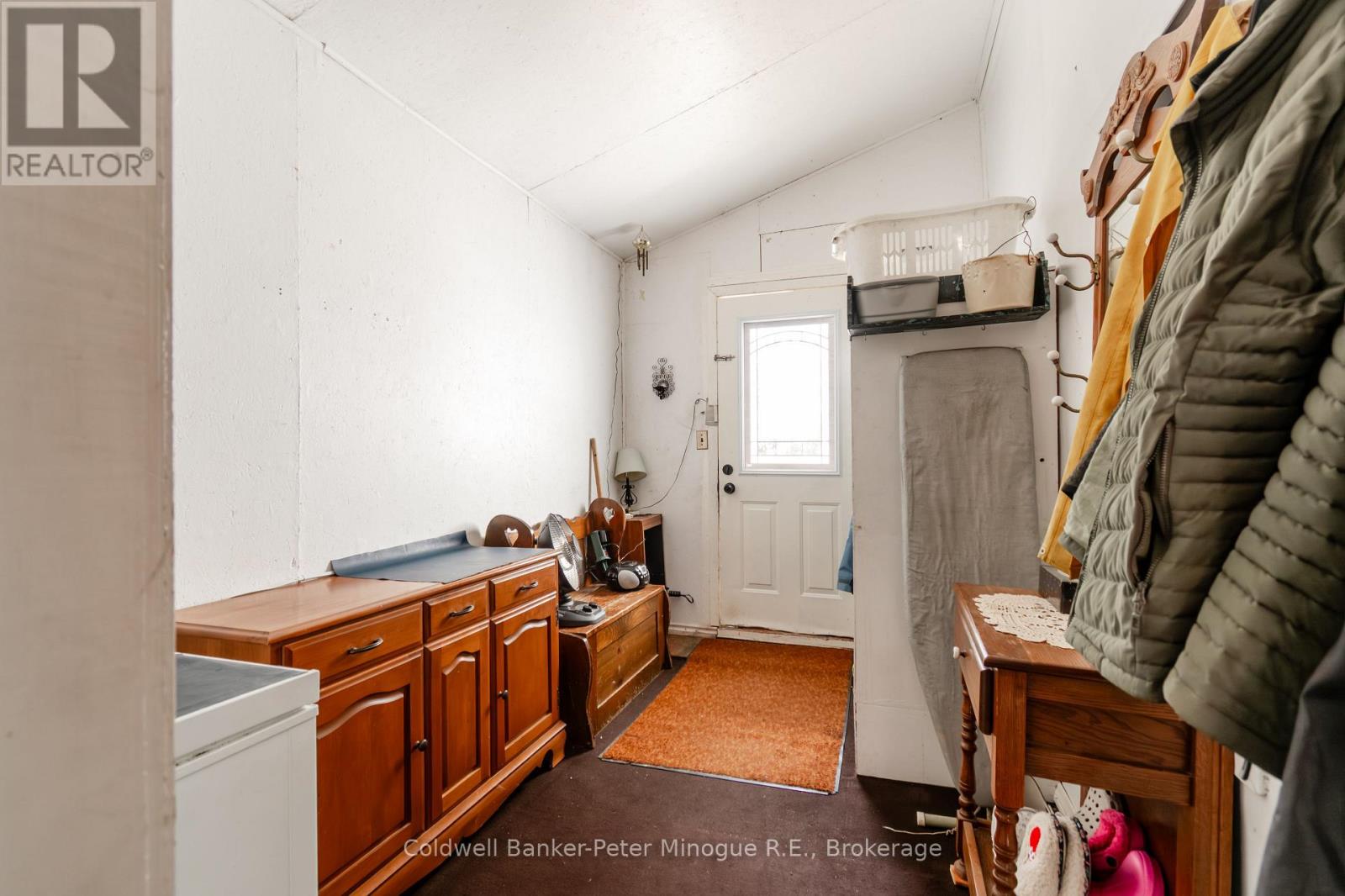 9387 Highway 63, Unorganized Townships, Ontario  P0H 2A0 - Photo 26 - X13048790