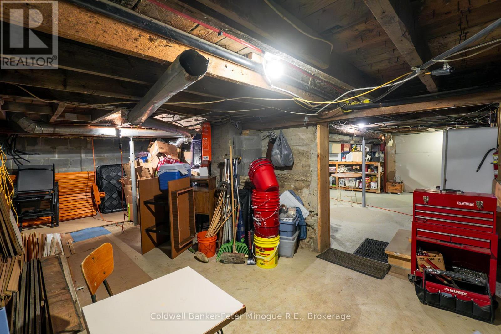 9387 Highway 63, Unorganized Townships, Ontario  P0H 2A0 - Photo 31 - X13048790
