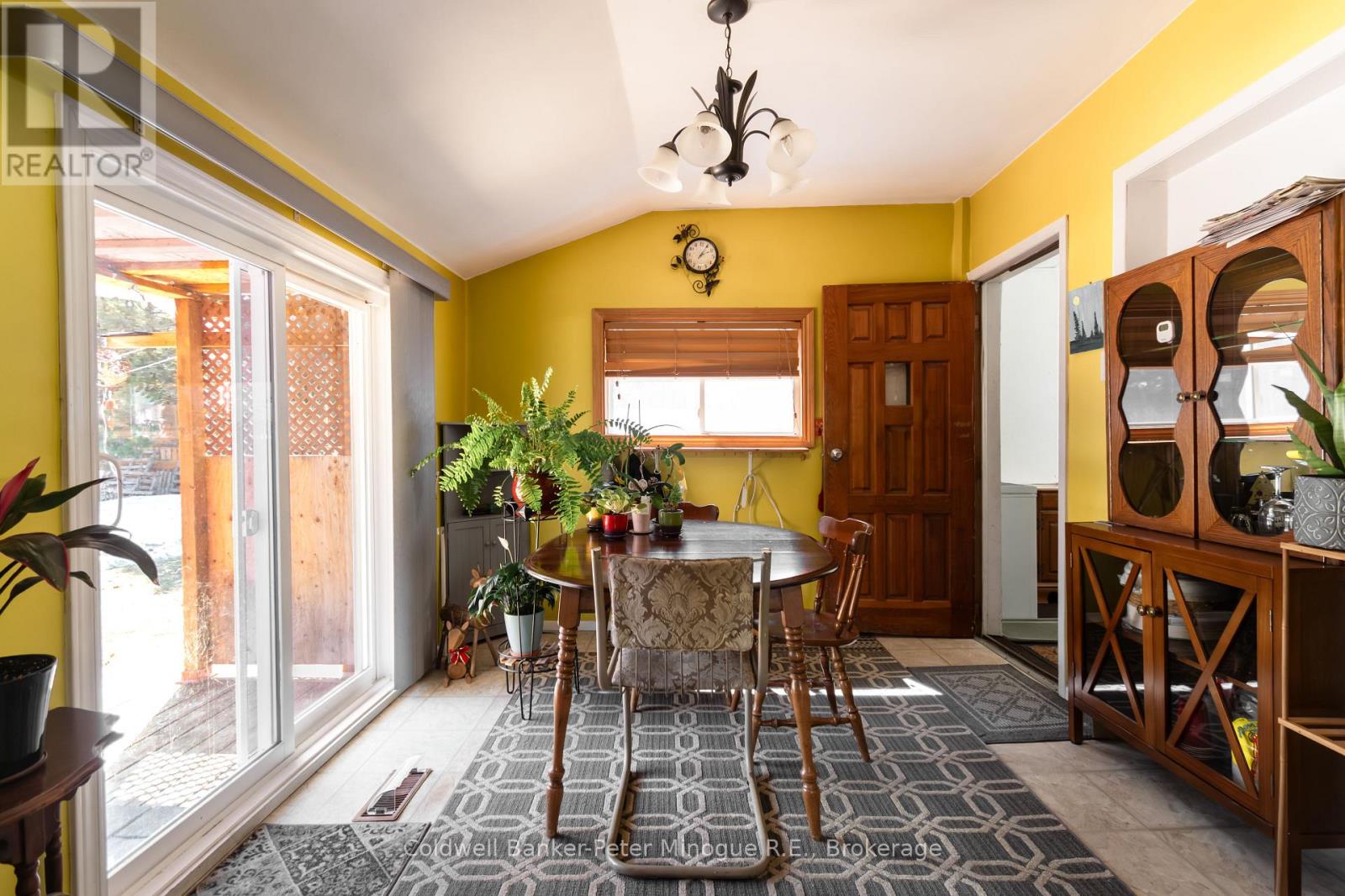 9387 Highway 63, Unorganized Townships, Ontario  P0H 2A0 - Photo 25 - X13048790