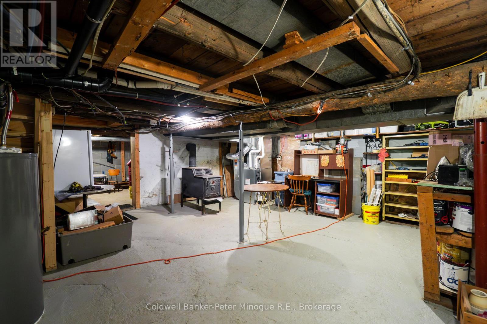 9387 Highway 63, Unorganized Townships, Ontario  P0H 2A0 - Photo 30 - X13048790