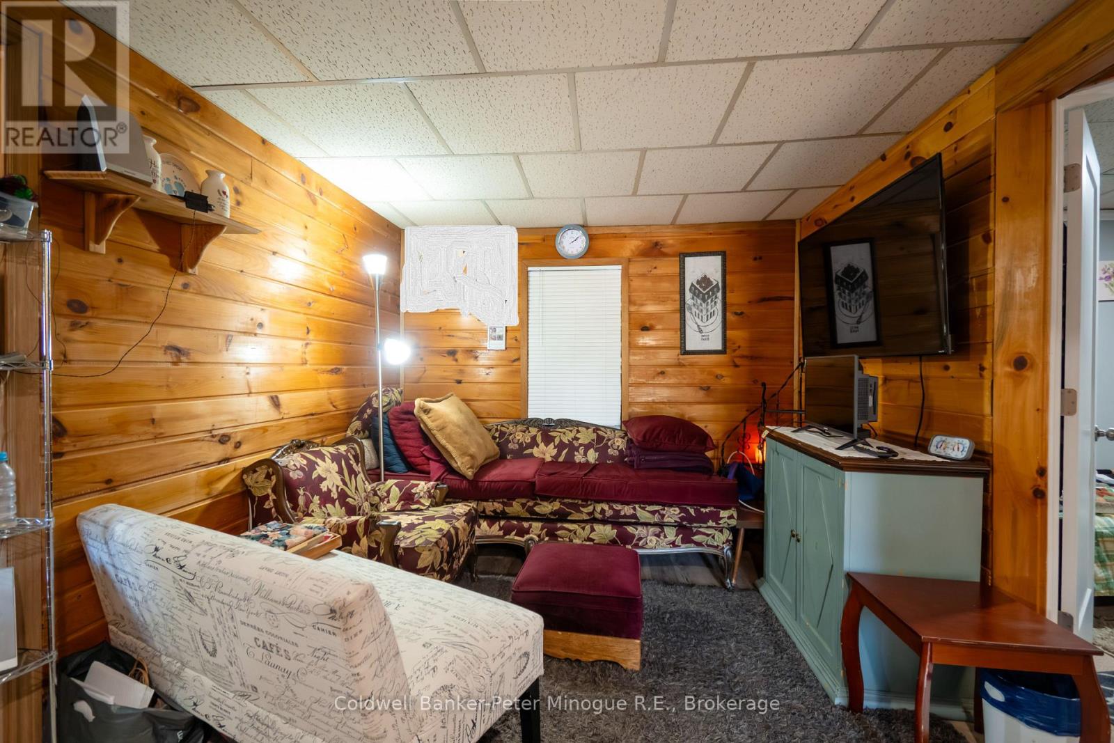 9387 Highway 63, Unorganized Townships, Ontario  P0H 2A0 - Photo 22 - X13048790