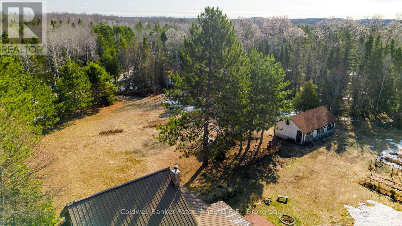 9387 Highway 63, Unorganized Townships, Ontario  P0H 2A0 - Photo 38 - X13048790