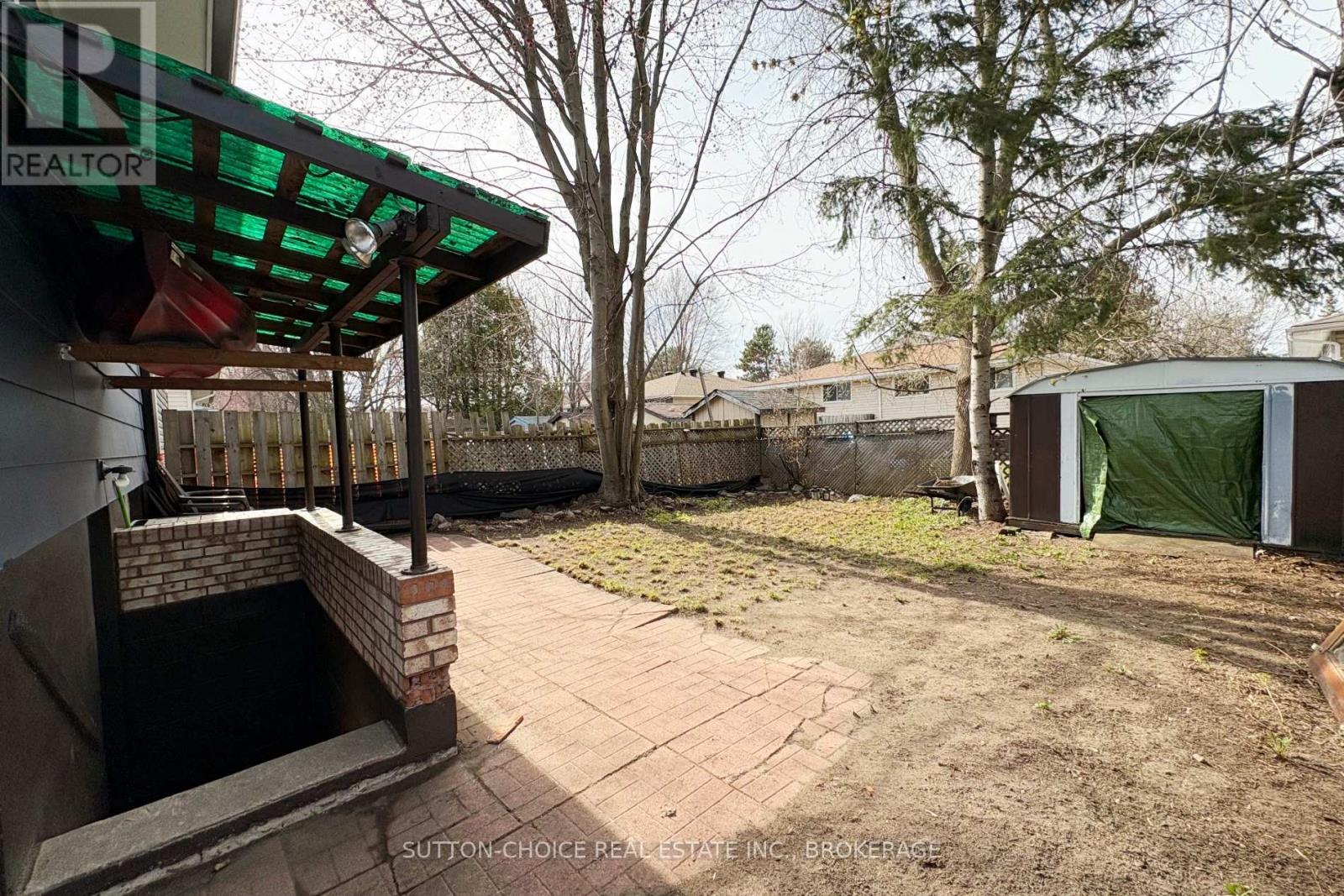 13 Rosedale Court, North Bay, Ontario  P1A 3W1 - Photo 42 - X13061544