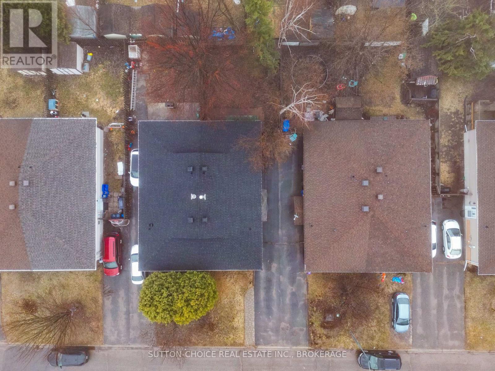 13 Rosedale Court, North Bay, Ontario  P1A 3W1 - Photo 49 - X13061544