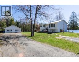 39 Jerry Chessie Road, yoho, New Brunswick