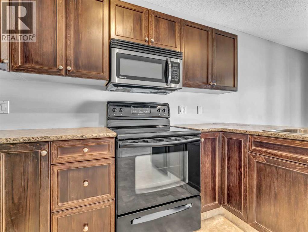 315 Northlands Pointe Ne, Medicine Hat, Alberta  T1C 0C2 - Photo 13 - A2307710