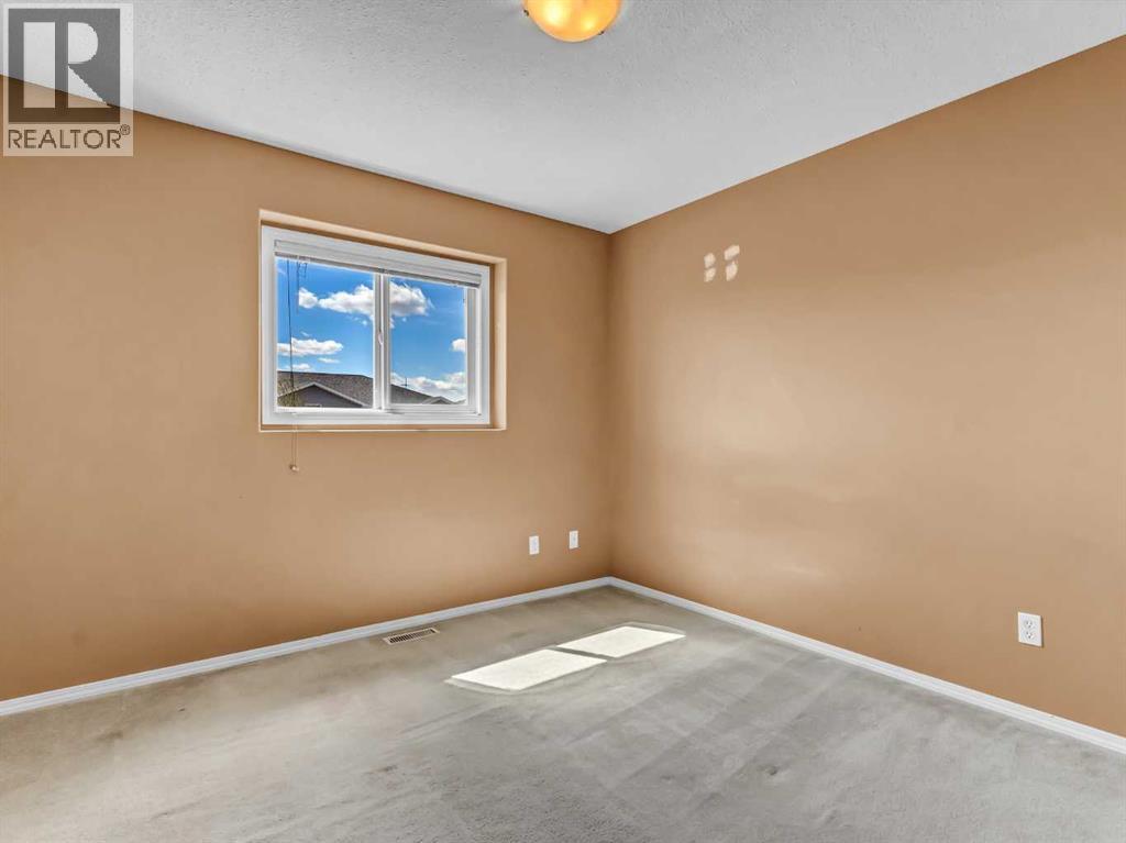 315 Northlands Pointe Ne, Medicine Hat, Alberta  T1C 0C2 - Photo 20 - A2307710