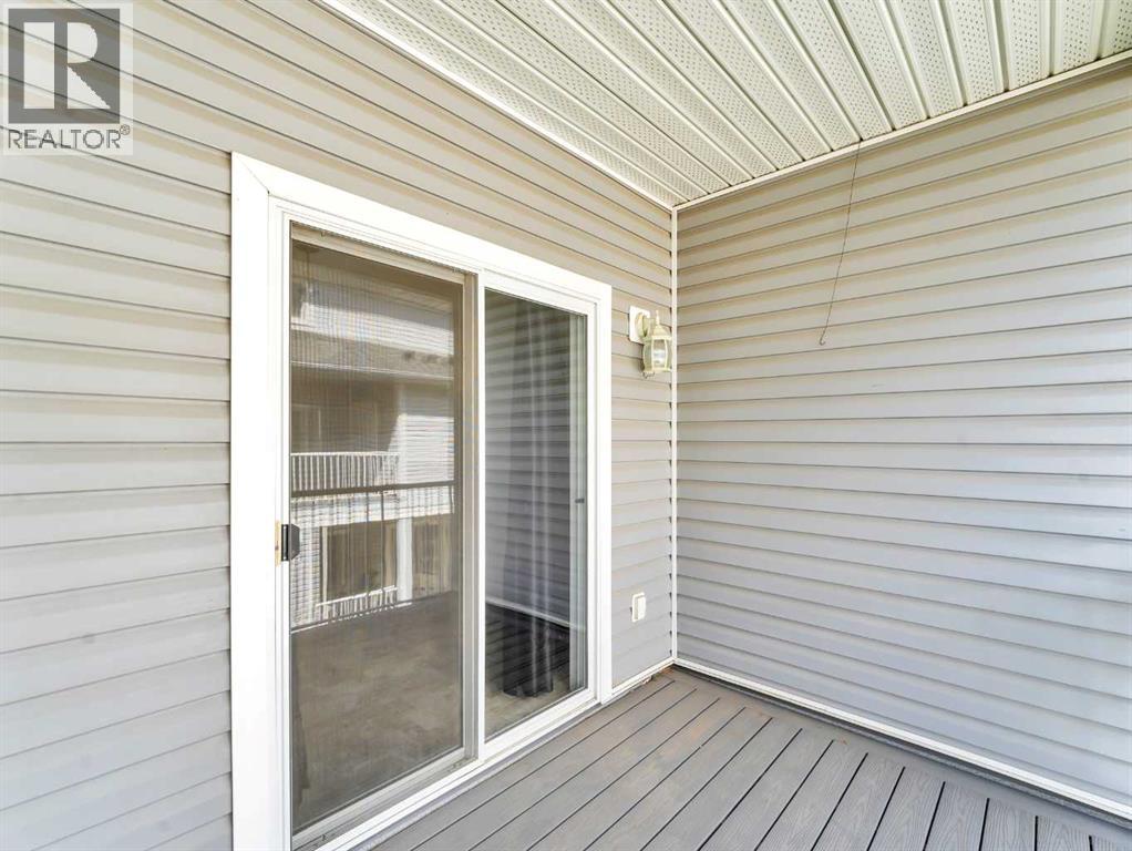 315 Northlands Pointe Ne, Medicine Hat, Alberta  T1C 0C2 - Photo 27 - A2307710