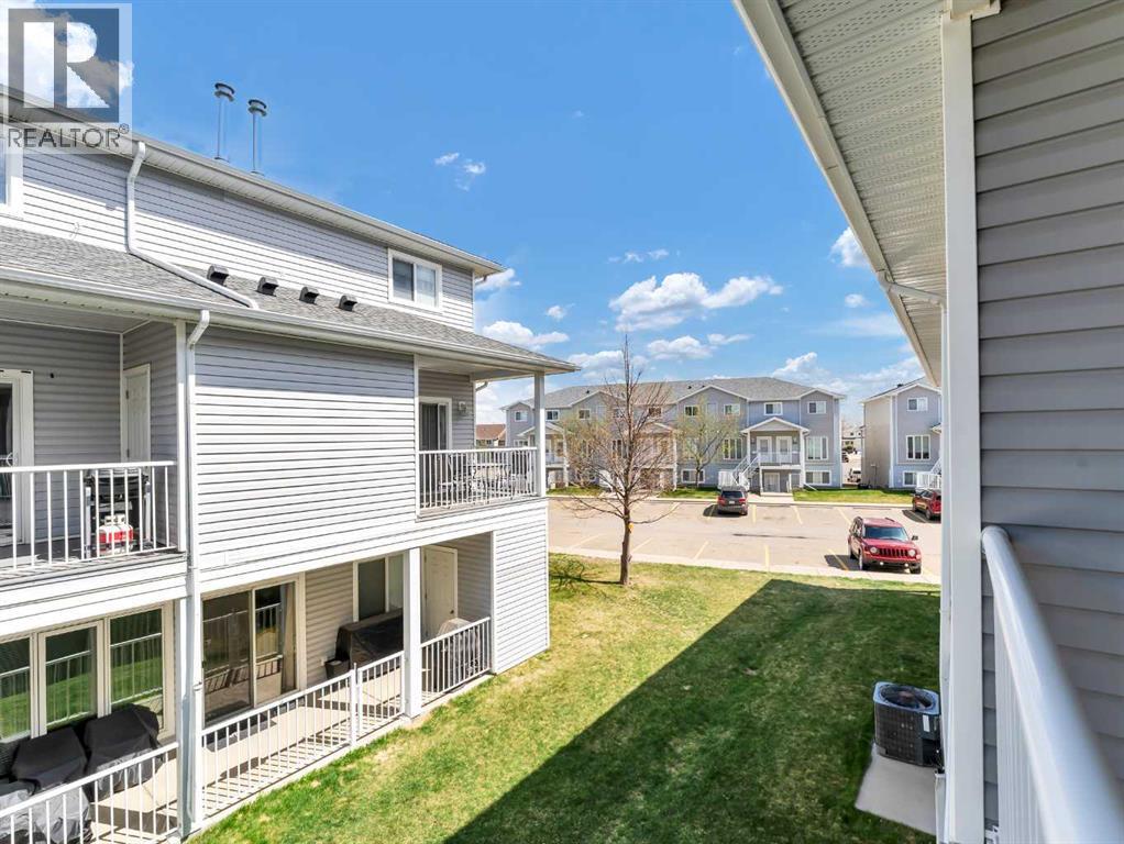 315 Northlands Pointe Ne, Medicine Hat, Alberta  T1C 0C2 - Photo 31 - A2307710