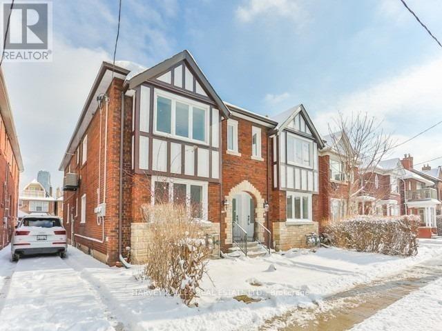 Main - 989 Avenue Road, Toronto, Ontario  M5P 2K9 - Photo 1 - C13084012
