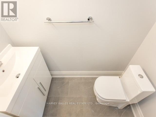 Main - 989 Avenue Road, Toronto, Ontario  M5P 2K9 - Photo 14 - C13084012