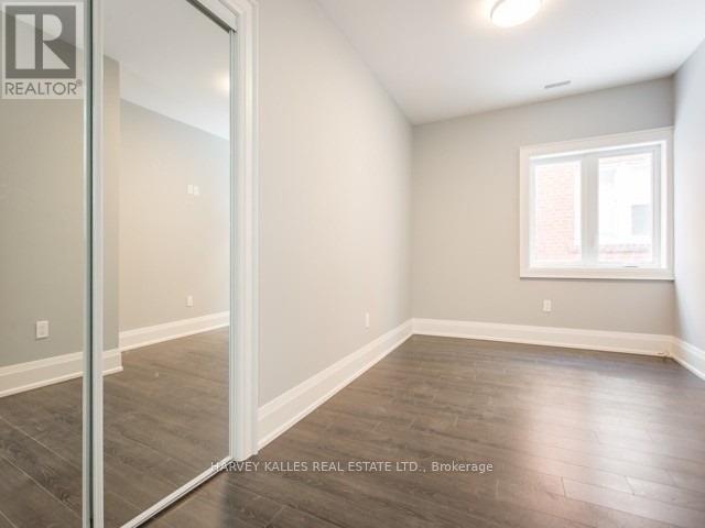 Main - 989 Avenue Road, Toronto, Ontario  M5P 2K9 - Photo 15 - C13084012