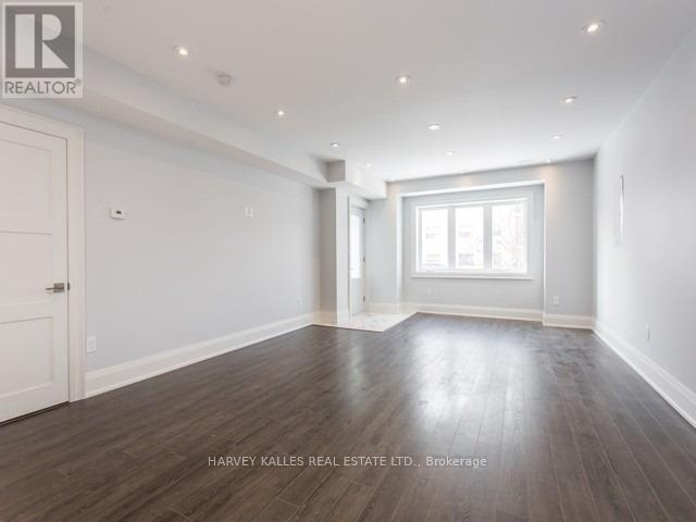 Main - 989 Avenue Road, Toronto, Ontario  M5P 2K9 - Photo 2 - C13084012