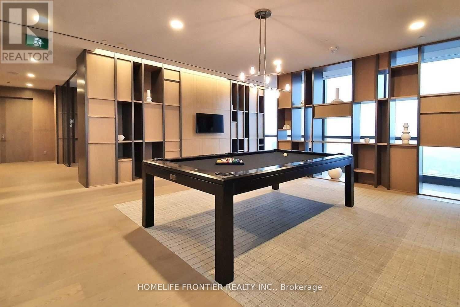 4012 - 7 Grenville Street, Toronto, Ontario  M4Y 1A1 - Photo 2 - C13084014