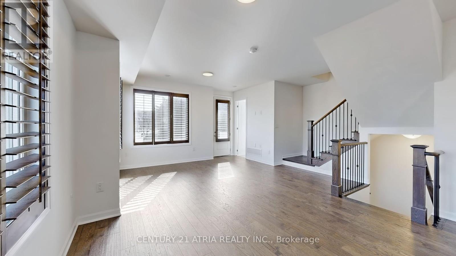 205 The Donway E, Toronto, Ontario  M3B 0B4 - Photo 10 - C13084062