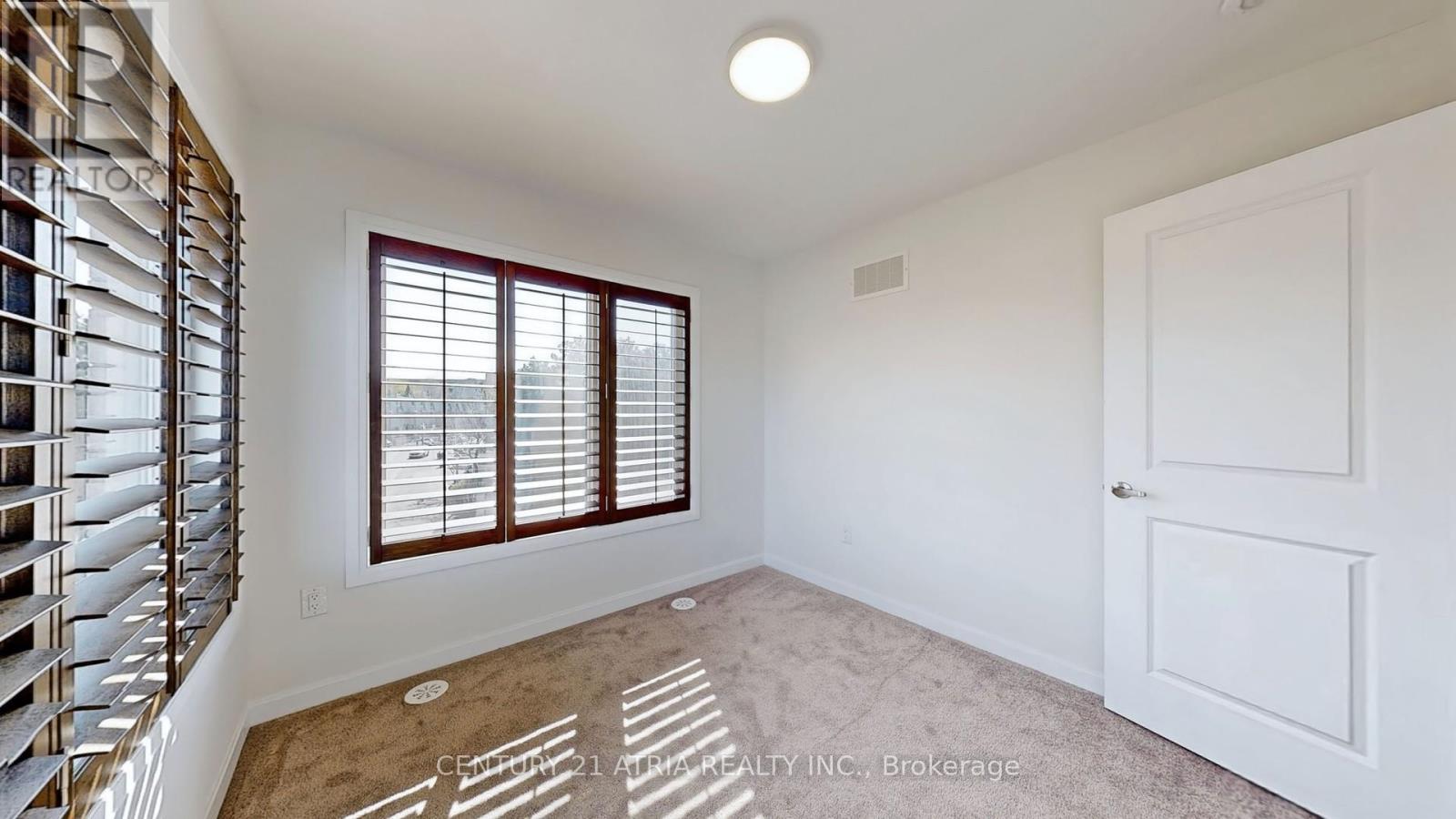 205 The Donway E, Toronto, Ontario  M3B 0B4 - Photo 38 - C13084062