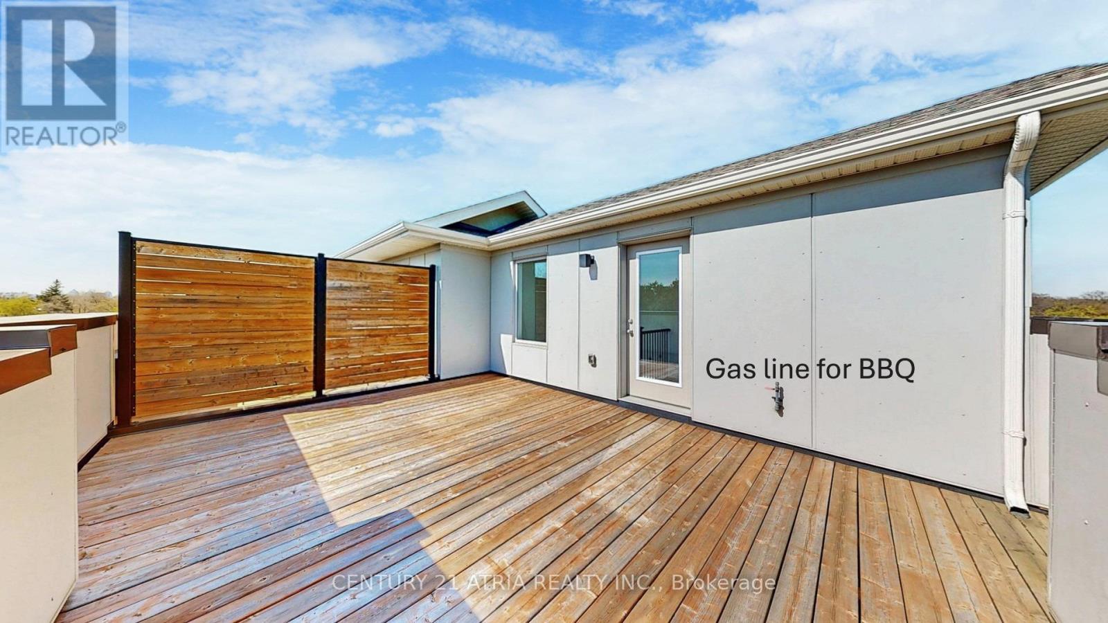 205 The Donway E, Toronto, Ontario  M3B 0B4 - Photo 43 - C13084062