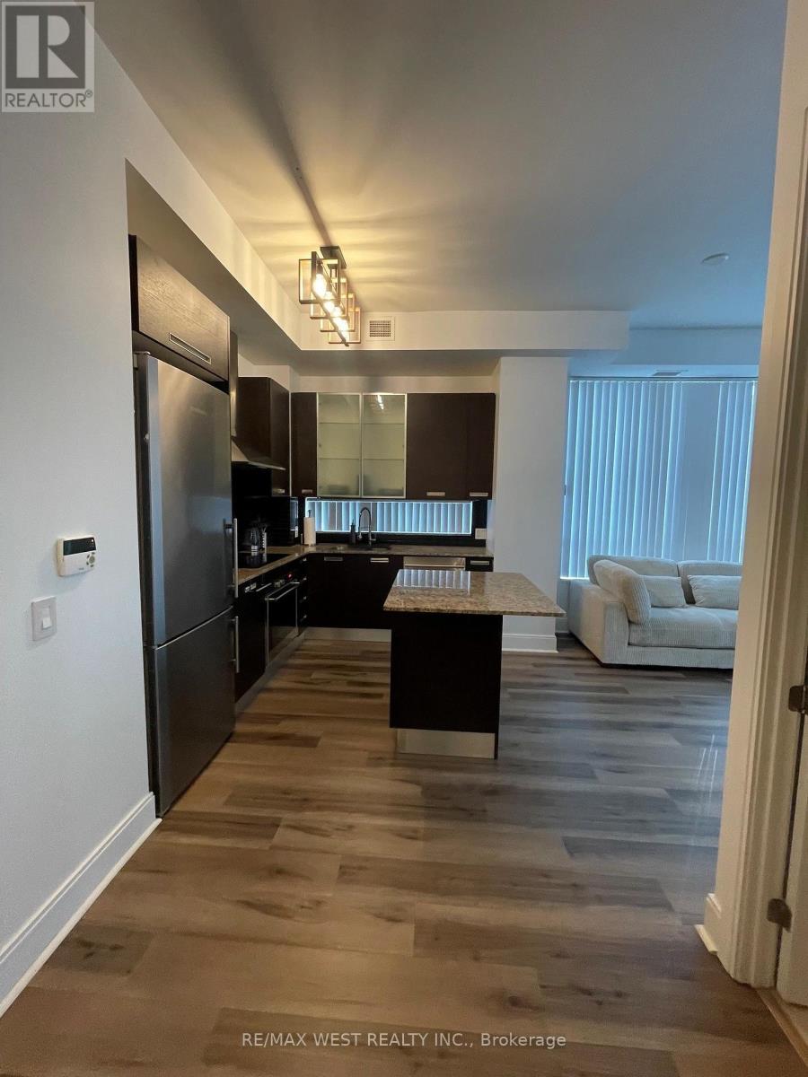 1004 - 21 Balmuto Street, Toronto, Ontario  M4Y 1W4 - Photo 3 - C13084168