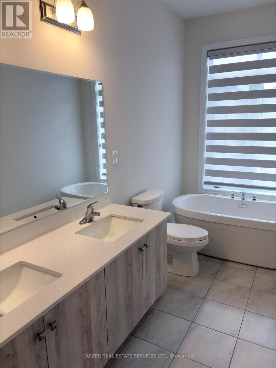 1 Waterfront Crescent, Whitby, Ontario  L1N 0M9 - Photo 21 - E12857128