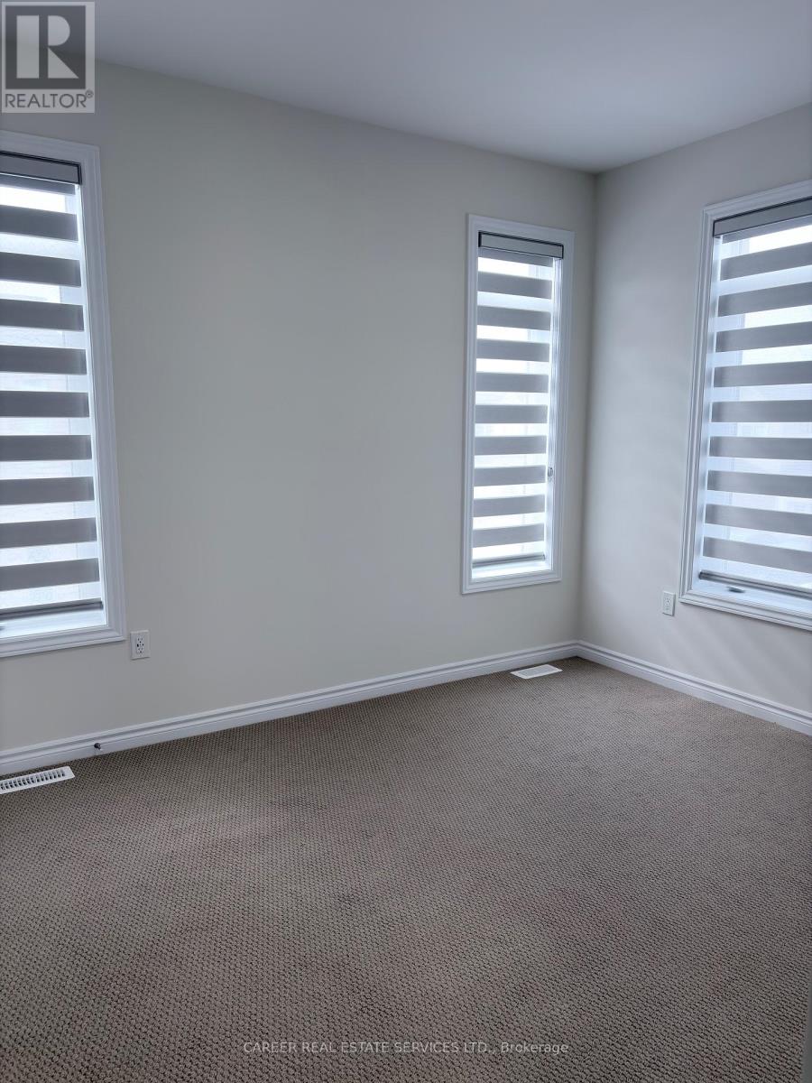 1 Waterfront Crescent, Whitby, Ontario  L1N 0M9 - Photo 23 - E12857128