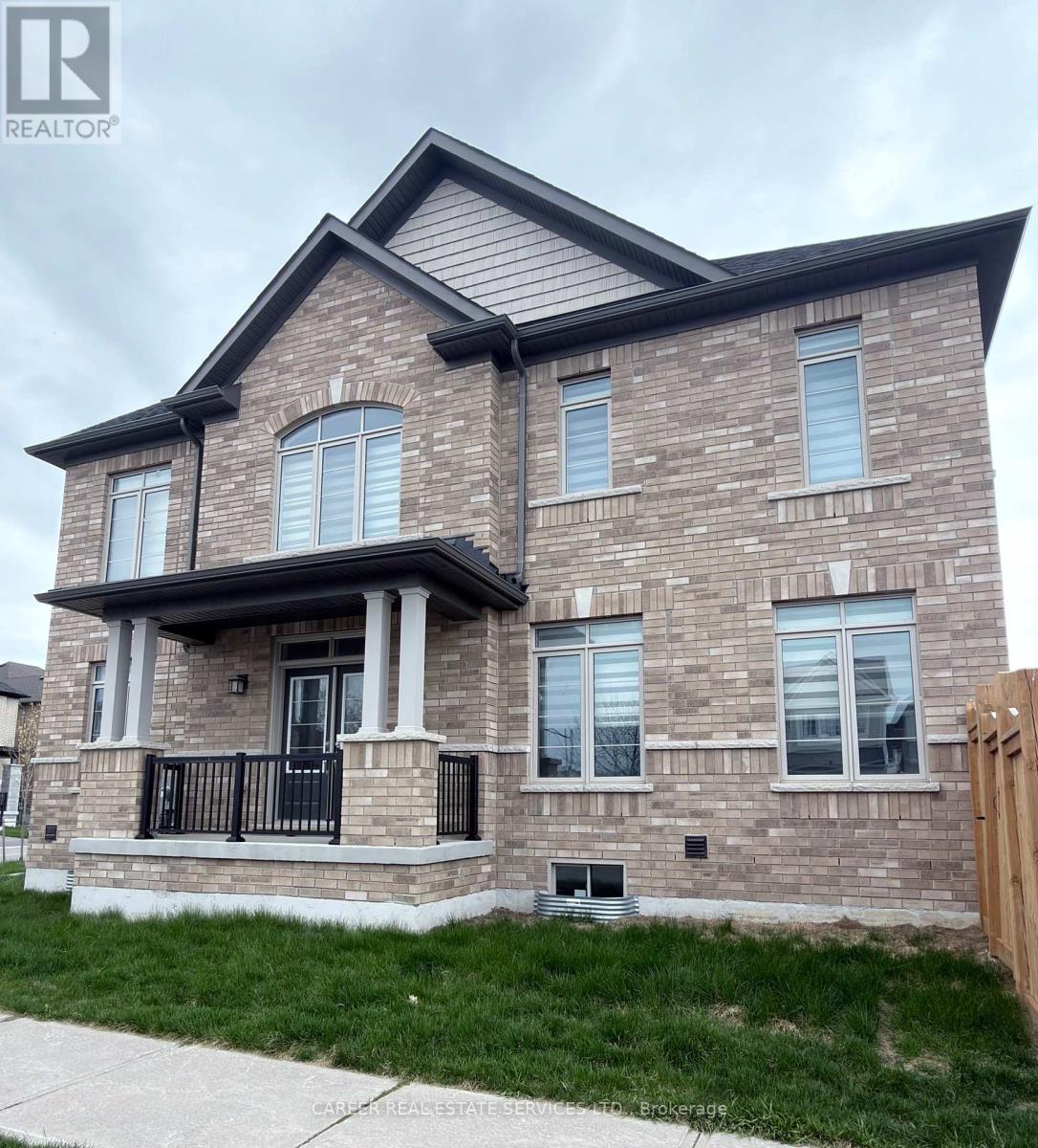 1 Waterfront Crescent, Whitby, Ontario  L1N 0M9 - Photo 2 - E12857128