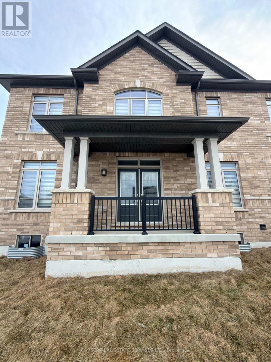 1 Waterfront Crescent, Whitby, Ontario  L1N 0M9 - Photo 3 - E12857128