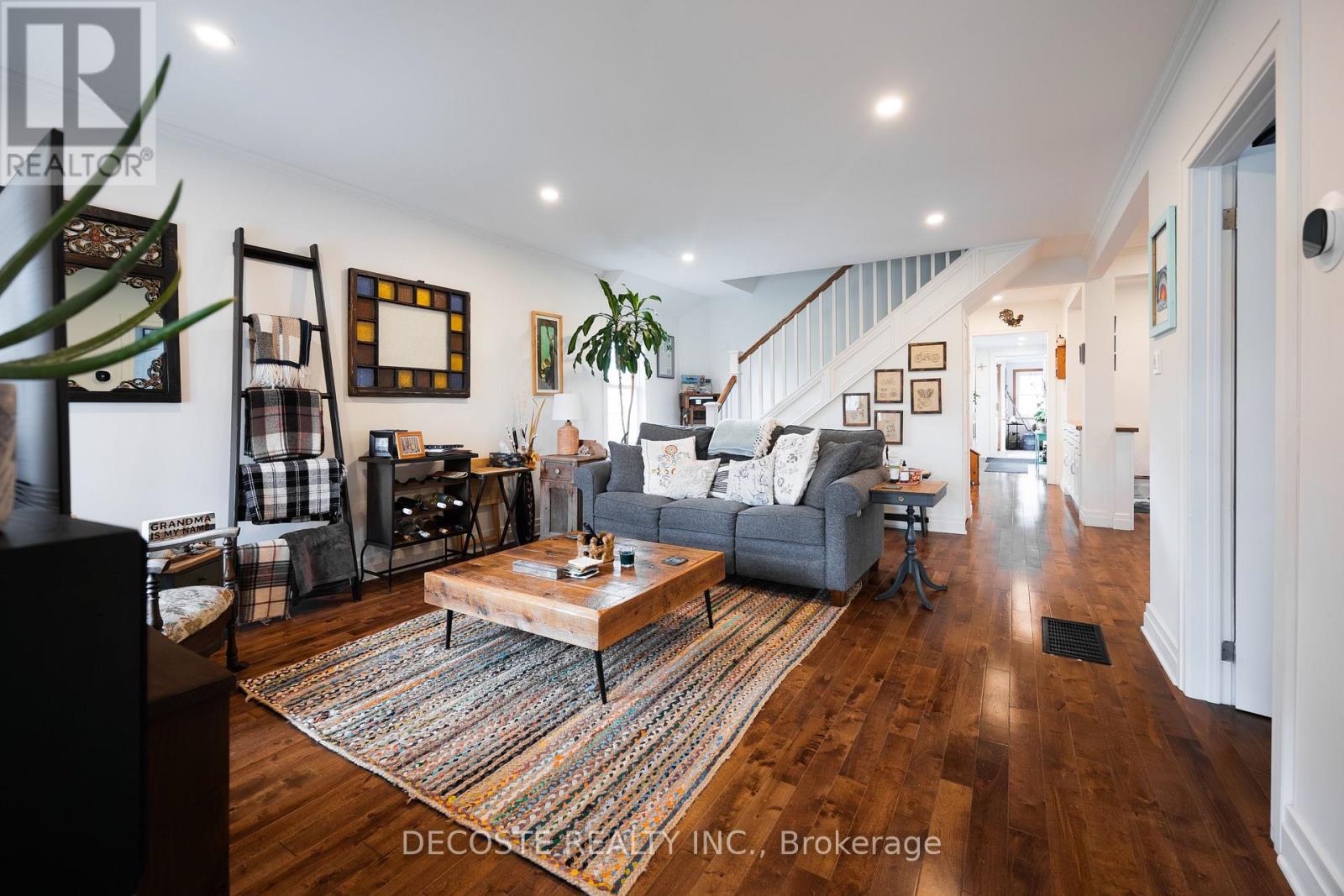 147 Mccormick Road, North Glengarry, Ontario  K0C 1A0 - Photo 14 - X13083932