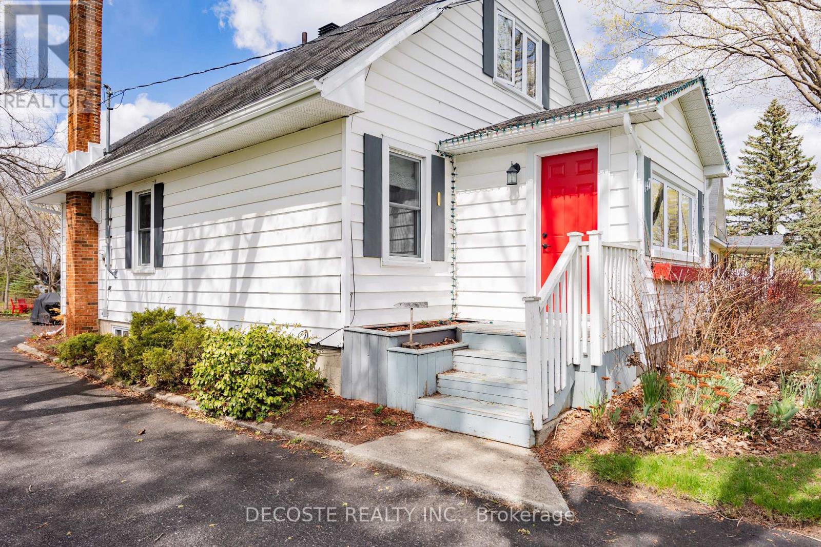 147 Mccormick Road, North Glengarry, Ontario  K0C 1A0 - Photo 2 - X13083932