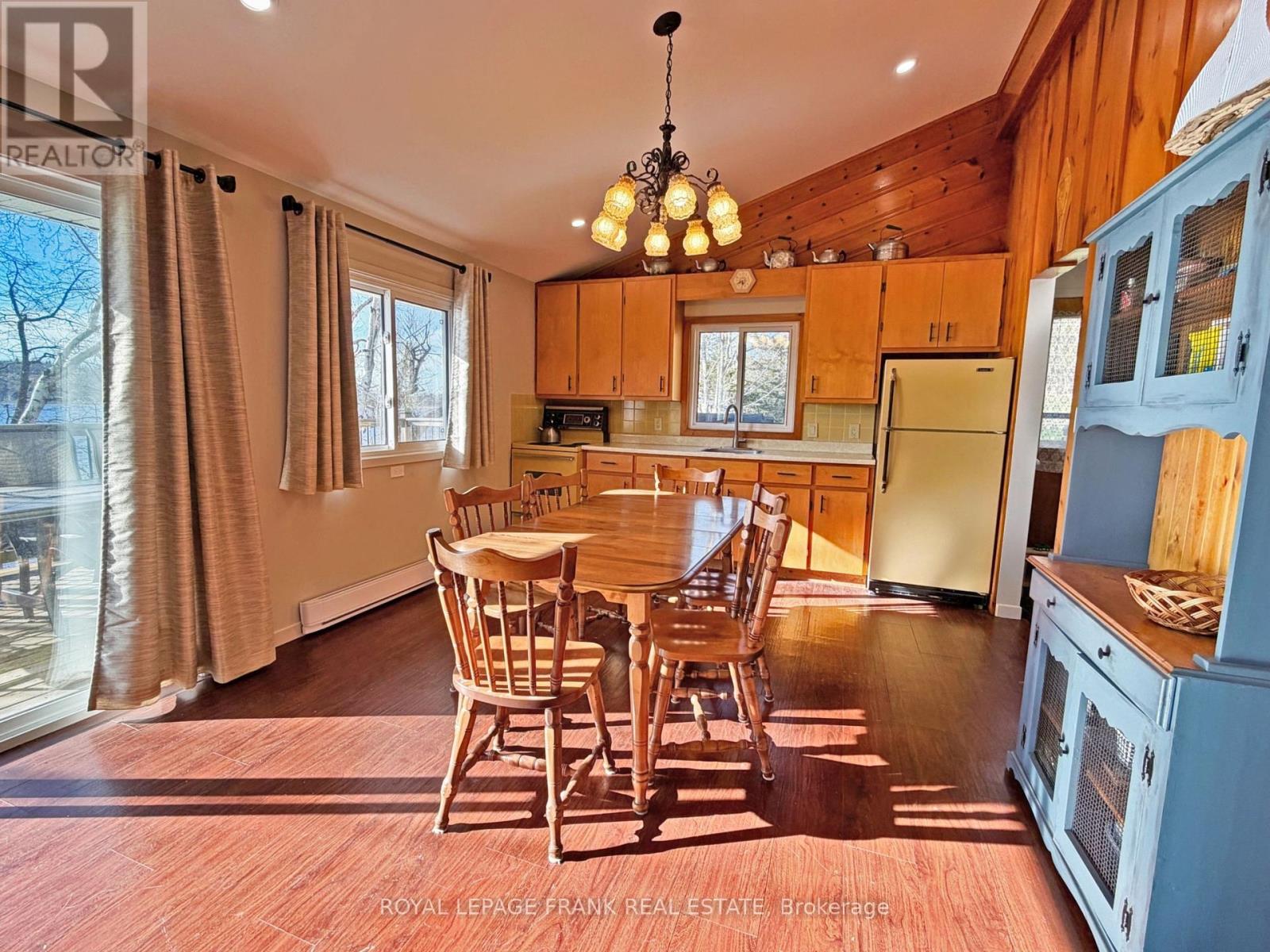 929 Baxter Road, Trent Hills, Ontario  K0L 1Y0 - Photo 11 - X13081322
