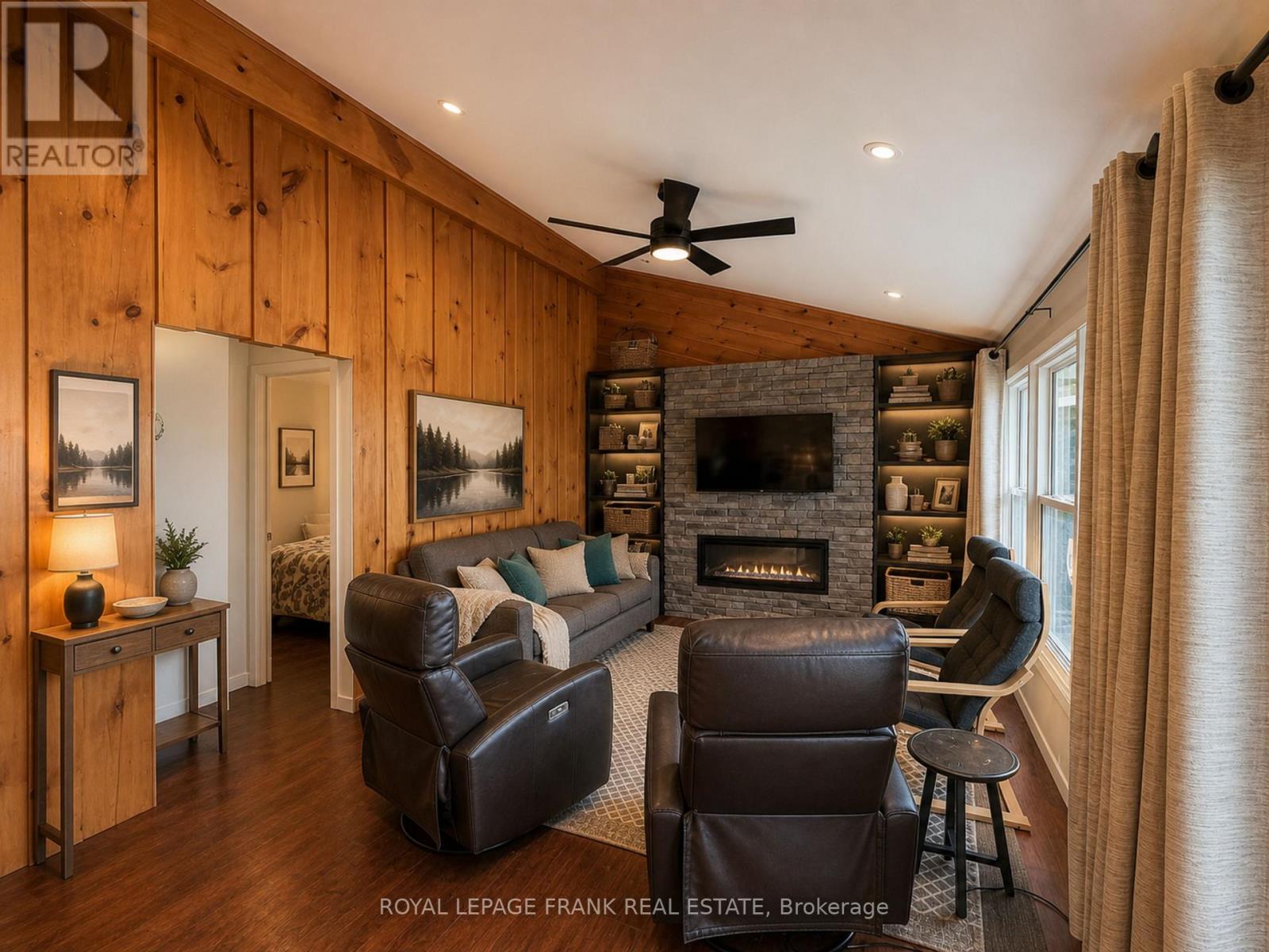 929 Baxter Road, Trent Hills, Ontario  K0L 1Y0 - Photo 13 - X13081322