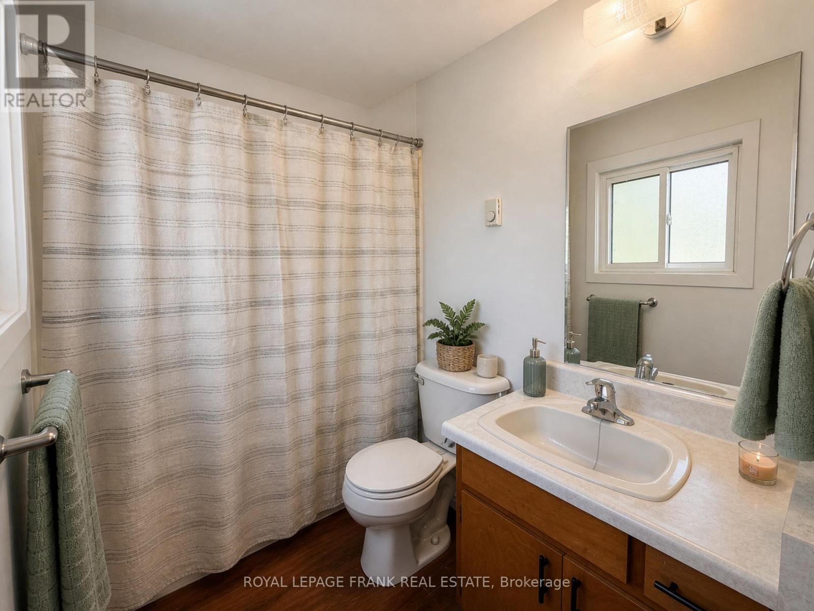 929 Baxter Road, Trent Hills, Ontario  K0L 1Y0 - Photo 15 - X13081322
