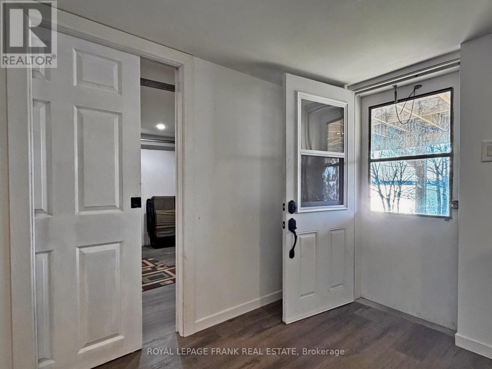 929 Baxter Road, Trent Hills, Ontario  K0L 1Y0 - Photo 19 - X13081322