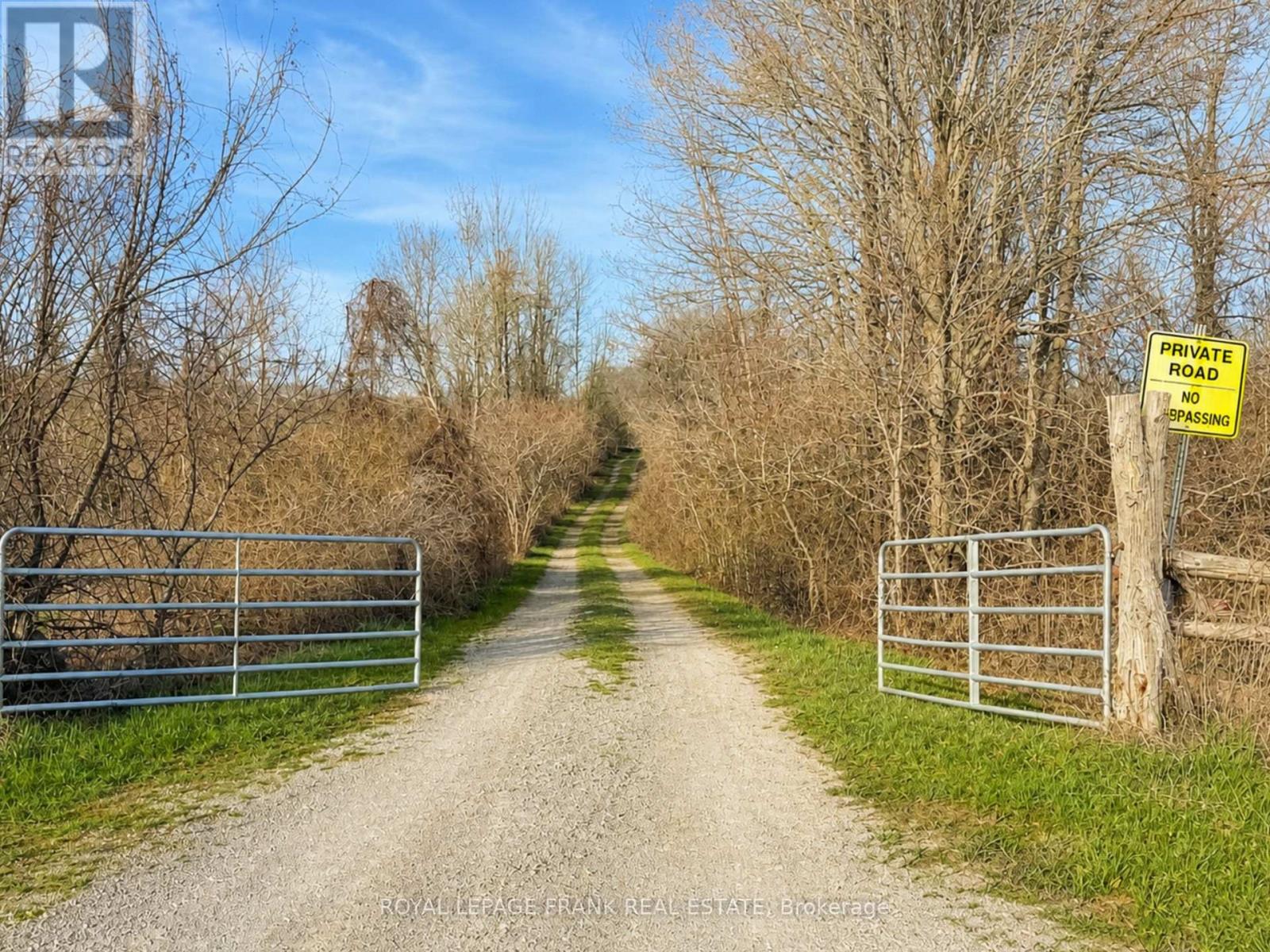 929 Baxter Road, Trent Hills, Ontario  K0L 1Y0 - Photo 3 - X13081322