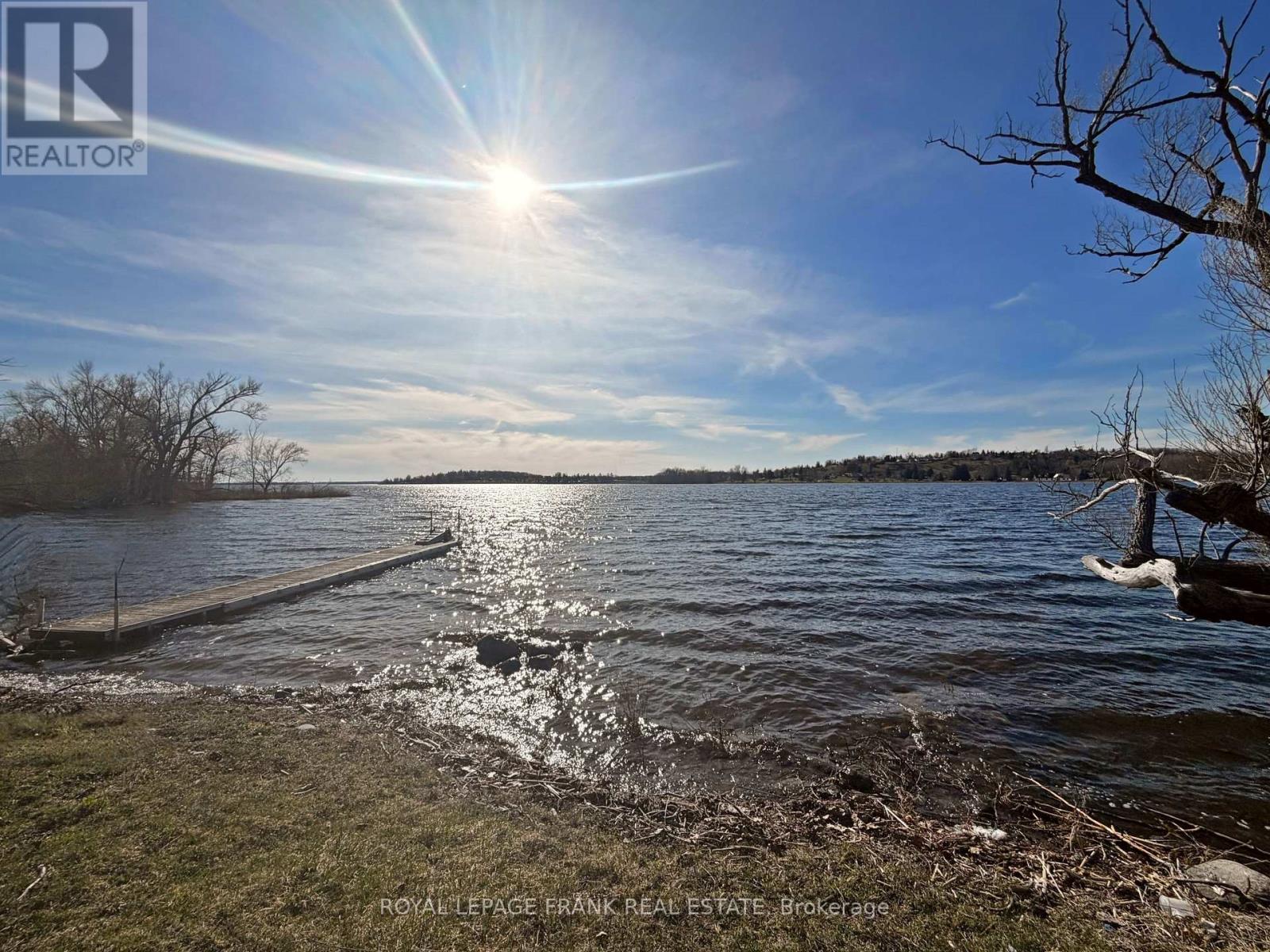929 Baxter Road, Trent Hills, Ontario  K0L 1Y0 - Photo 24 - X13081322