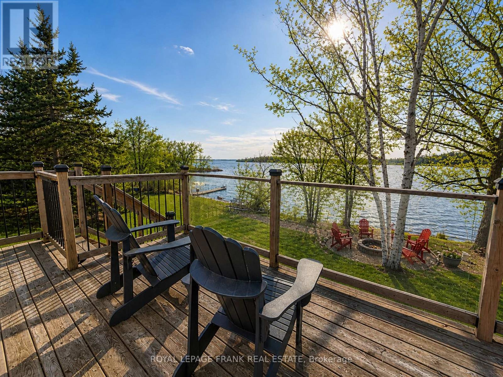929 Baxter Road, Trent Hills, Ontario  K0L 1Y0 - Photo 7 - X13081322