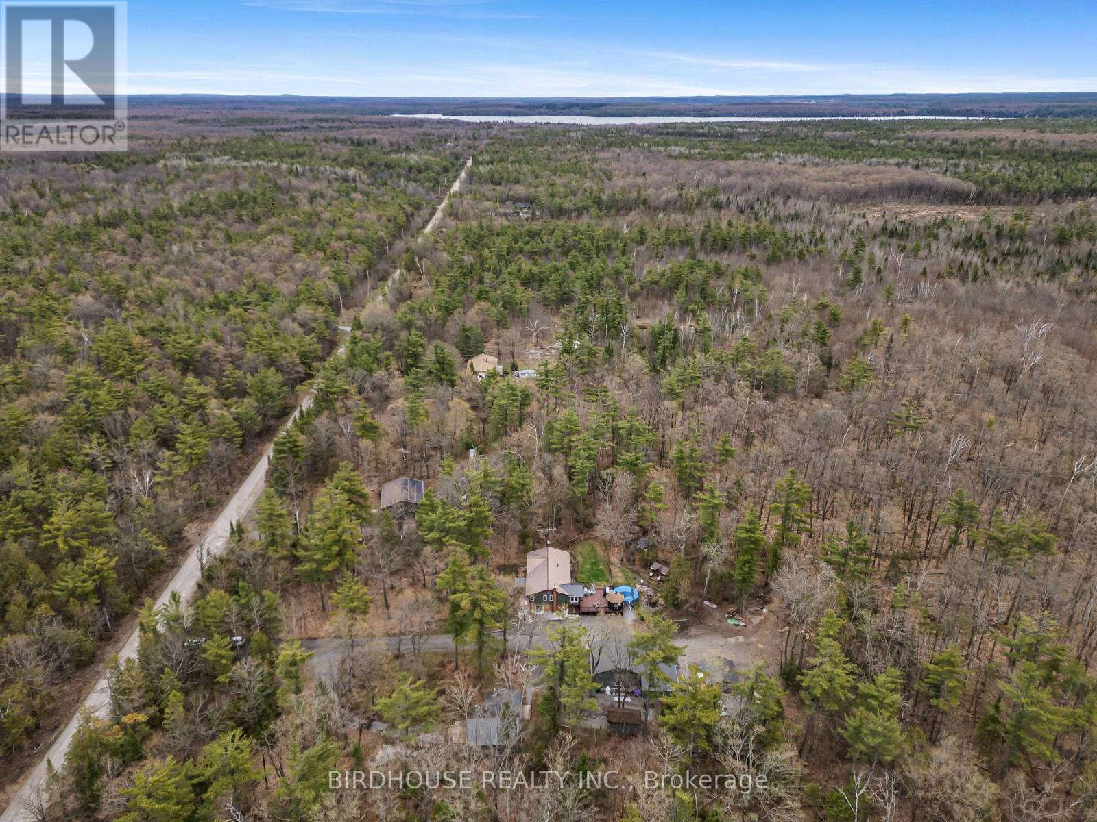 40 Hugill Road, Kawartha Lakes, Ontario  K0M 1K0 - Photo 48 - X13083500