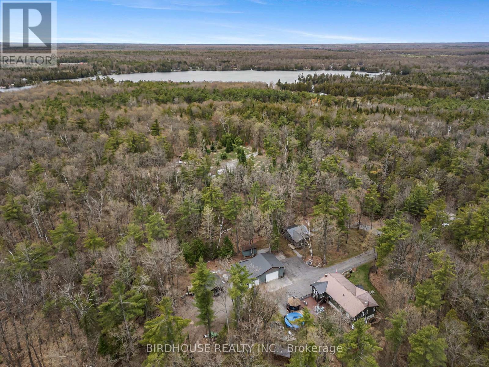 40 Hugill Road, Kawartha Lakes, Ontario  K0M 1K0 - Photo 47 - X13083500