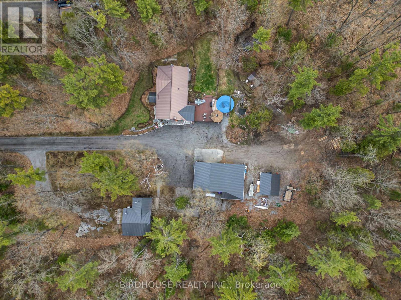 40 Hugill Road, Kawartha Lakes, Ontario  K0M 1K0 - Photo 49 - X13083500