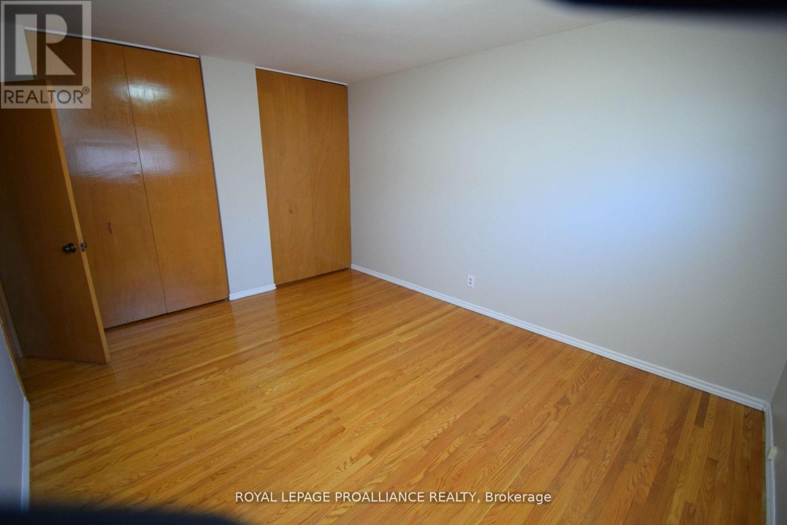 8 Walden Circle, Belleville, Ontario  K8P 2C3 - Photo 7 - X13079992