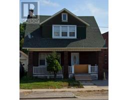 329 RITSON ROAD S, Oshawa, Ontario