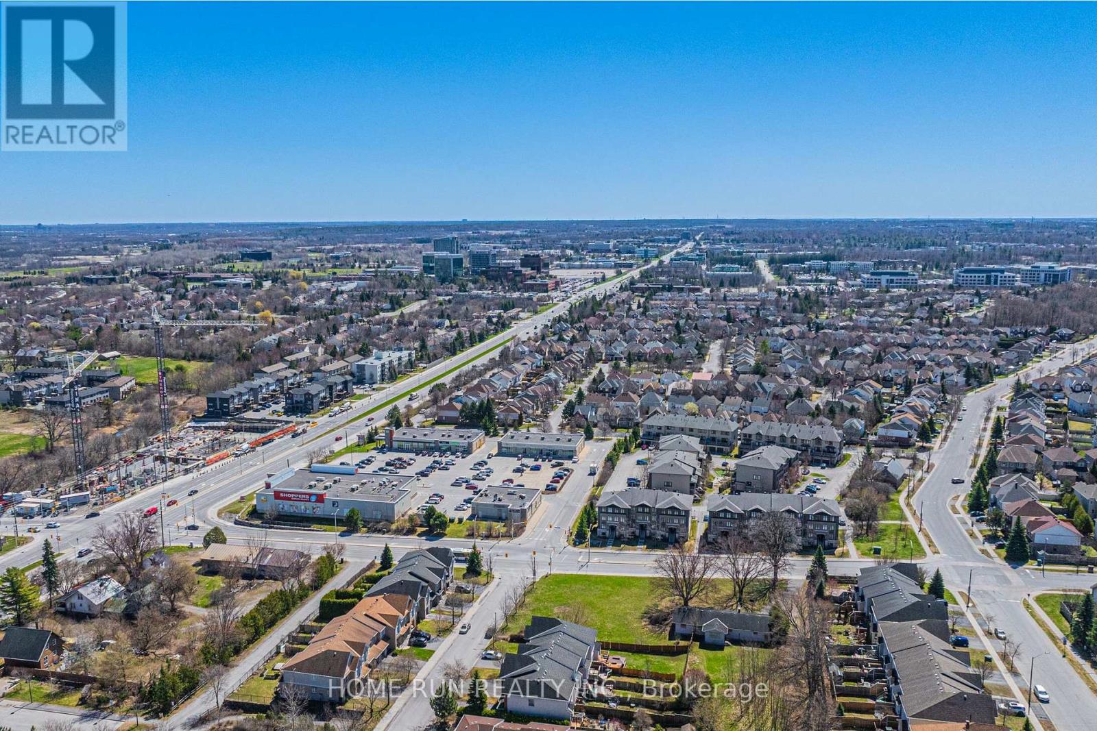 20 - 12 Argent Private, Ottawa, Ontario  K2K 0H2 - Photo 34 - X13060284