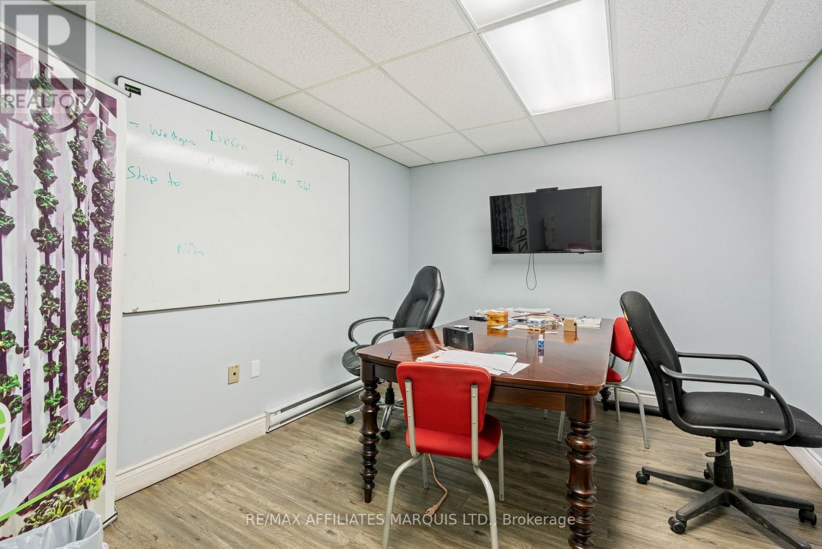 650 Cumberland Street, Cornwall, Ontario  K6J 4J5 - Photo 13 - X13084172
