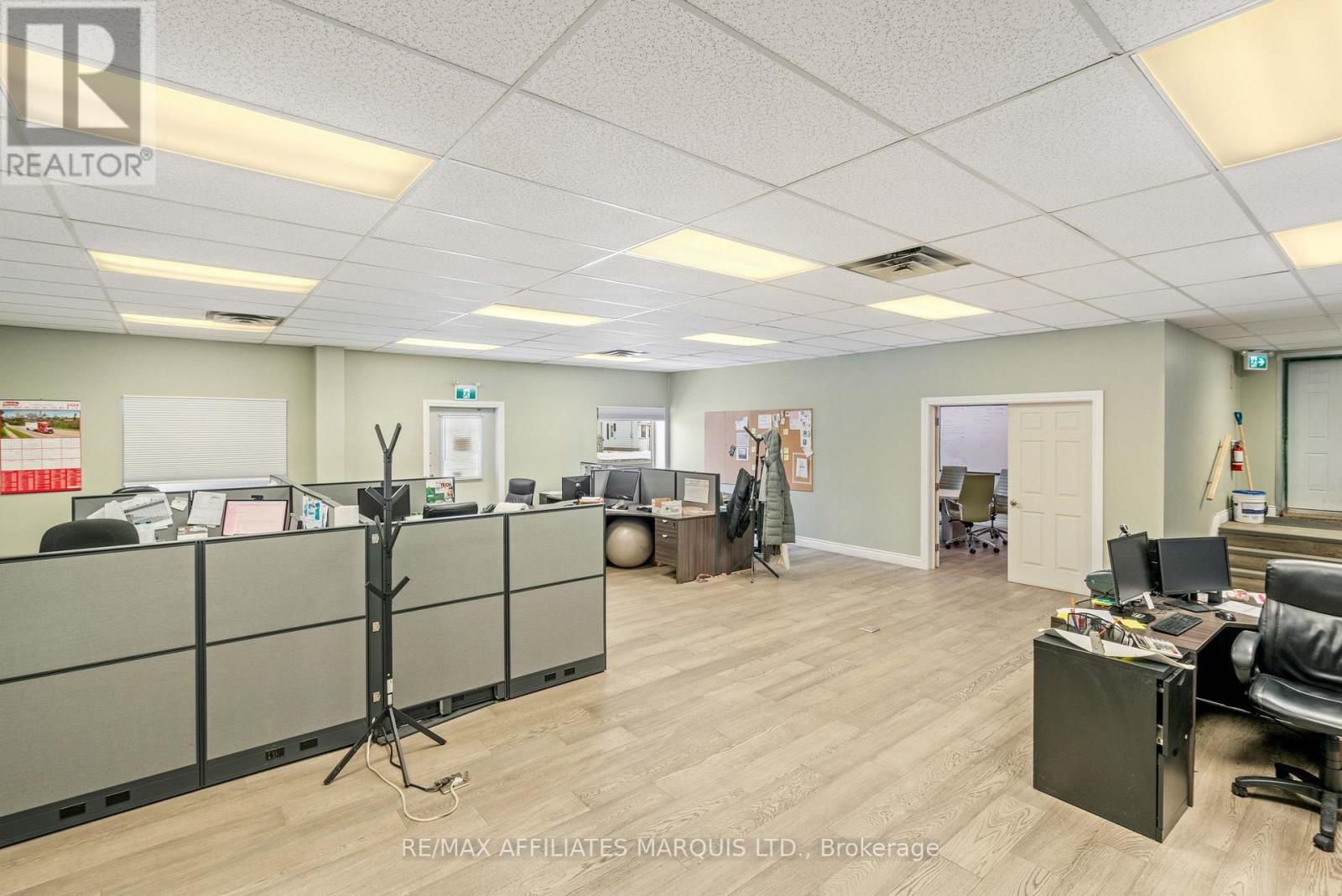 650 Cumberland Street, Cornwall, Ontario  K6J 4J5 - Photo 14 - X13084172