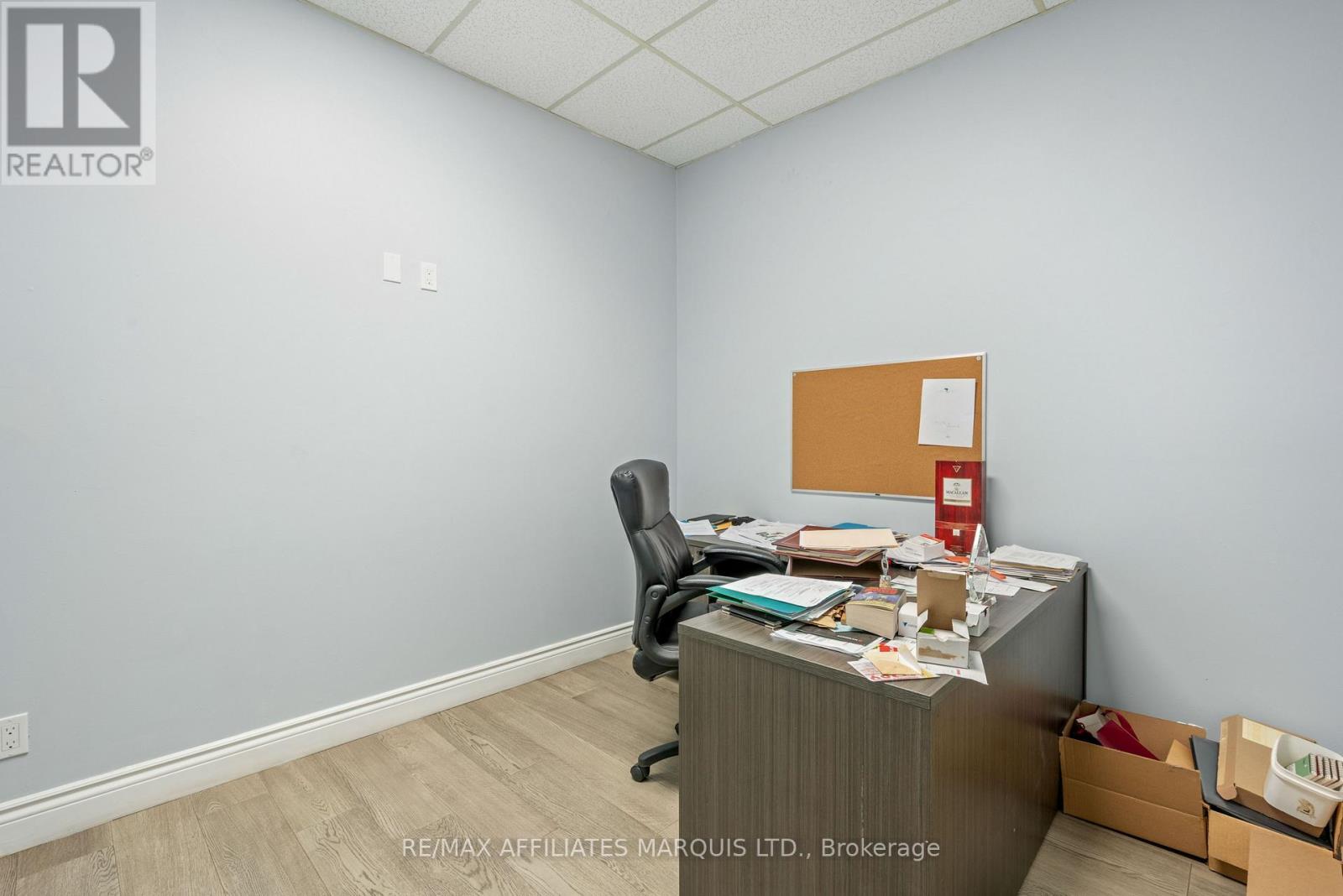 650 Cumberland Street, Cornwall, Ontario  K6J 4J5 - Photo 15 - X13084172